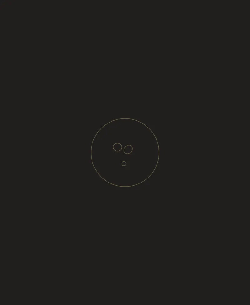 Placeholder portrait — replace with a real photo