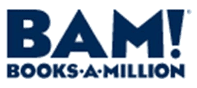 Books-A-Million