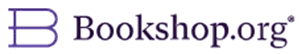 Bookshop.org