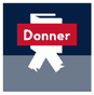 Boekhandel Donner