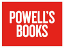Powell's Books