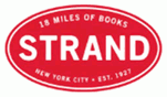Strand Books