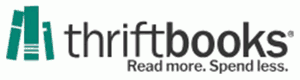 Thrift Books