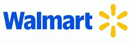 Walmart